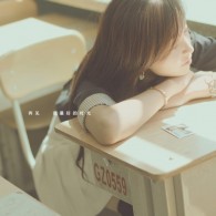118彩图库开奖大结果